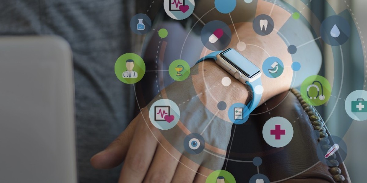 Wearable Fitness Technology Market Forecasts USD 39 Billion by 2035 Due to Rising Popularity of Personalized Fitness Dev