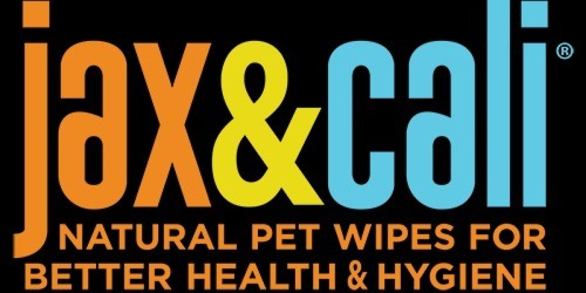 Healthy Pets, Cleaner Homes: Why You Should Visit JaxandCali.com