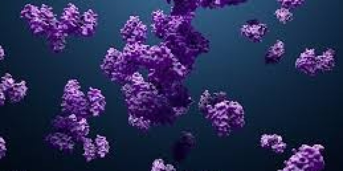 Marine Enzymes Market Strategic Moves: Approaches Shaping Competitive Industry Positioning