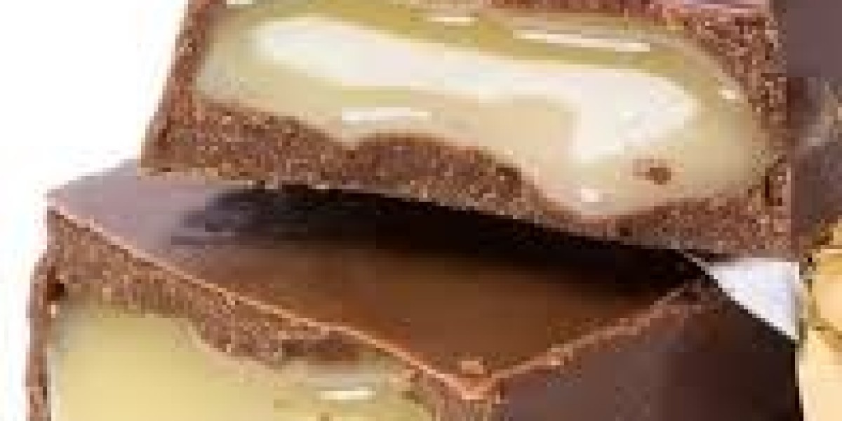 Filling Fats Market reshaped by alternative fat technologies and regional demand