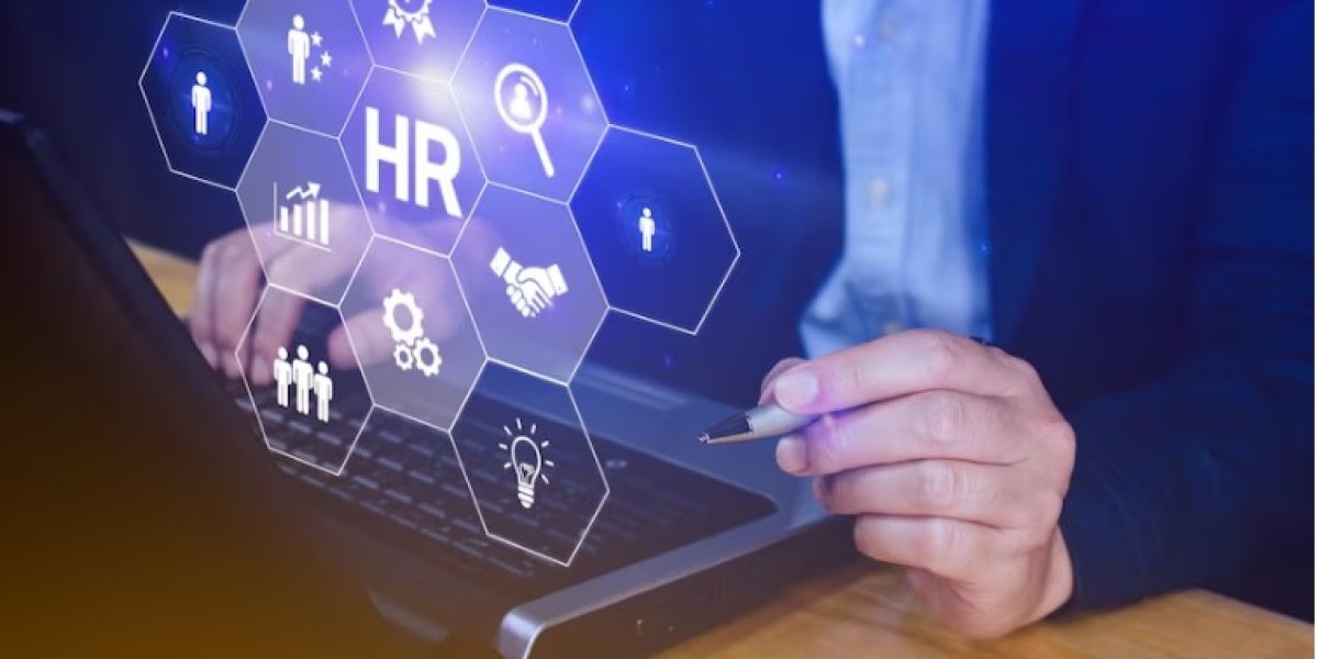 Exploring the Future of Personalized Medicine in the Healthcare Digital Twins Market