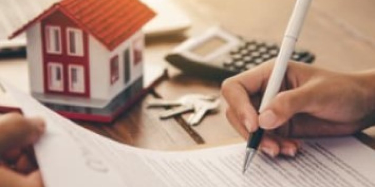 Mortgage Broker Websites with Leadpops
