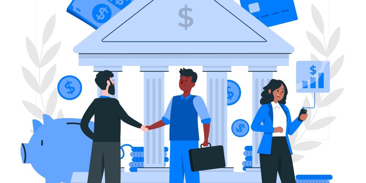 AI Developers: Finance's New Strategic Asset