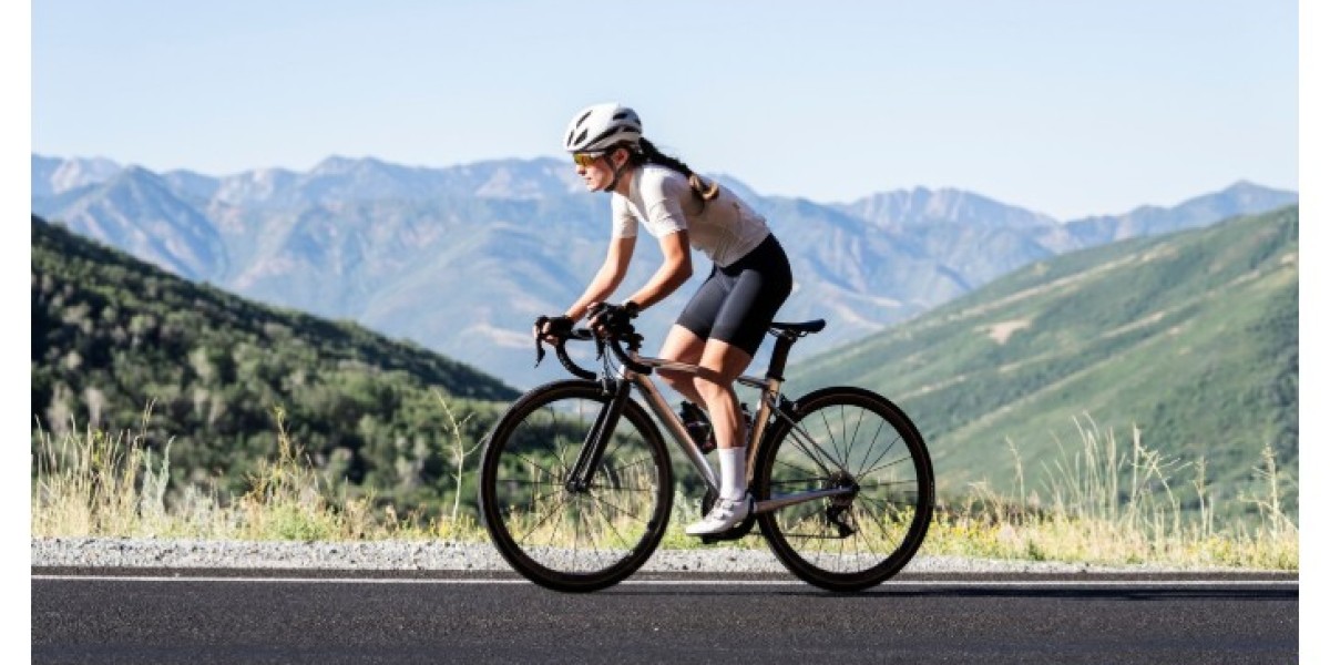 What Every Cyclist Should Do After a Long Ride