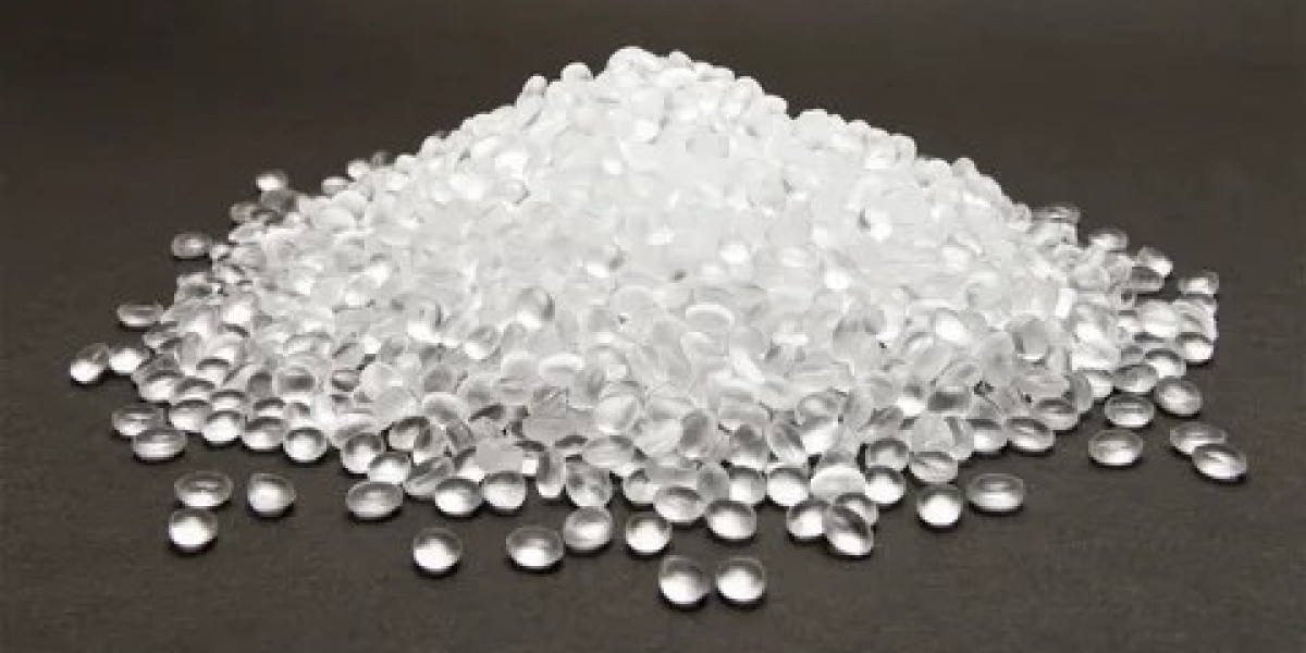 Low Density Polyethylene Market Current Scenario Trends, Comprehensive Analysis and Regional Forecast 2024 to 2034