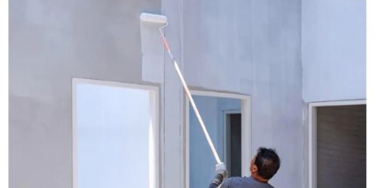 Sunshine Coast House Painting Specialists | YSM Painting