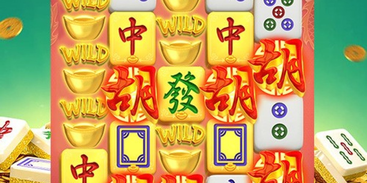 The reason MPO888 is usually a Honest Software intended for On the net Port in addition to Gambling house Game playing