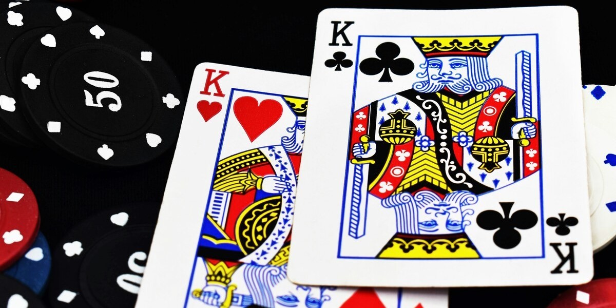 Uncovering the Truth: Sports Toto Scam Verification Community Inavegas
