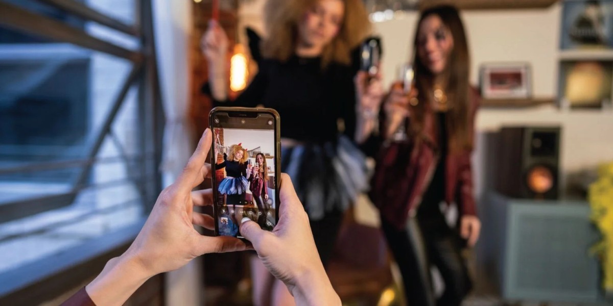 Turning Conversations Into Conversions