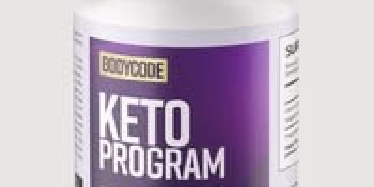https://www.facebook.com/BodycodeKetoProgram800MGAustralia