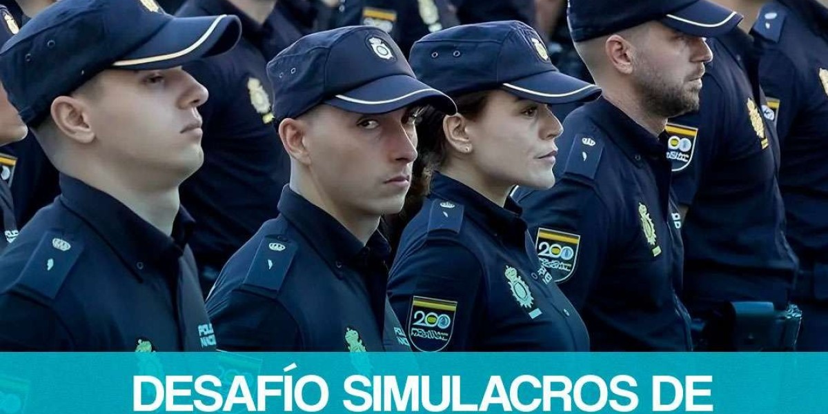 Conductor Autobús EMT Madrid: Todo lo que Necesitas Saber