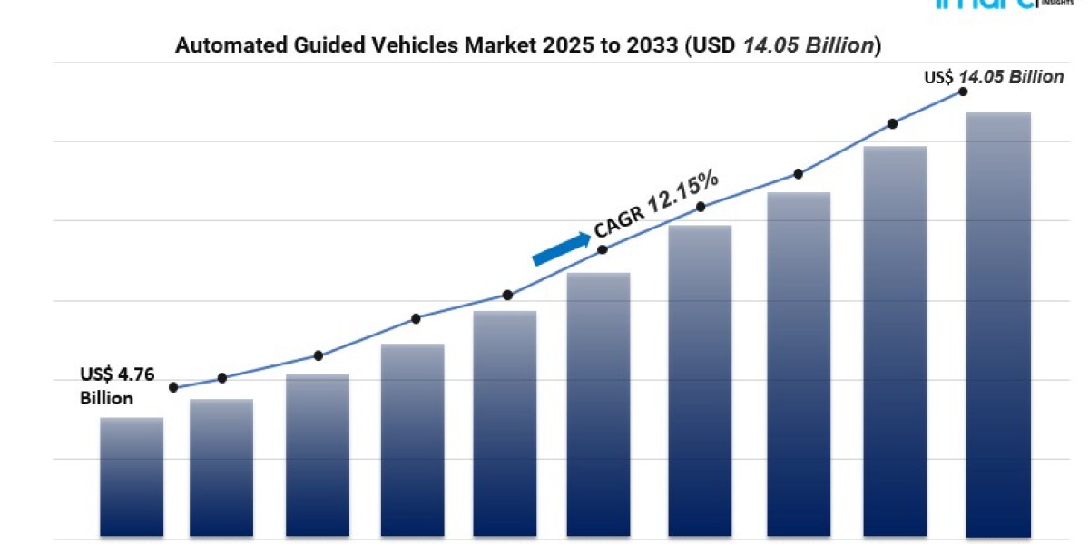 Global Application Security Market Set to Triple by 2033 at 14.3% CAGR