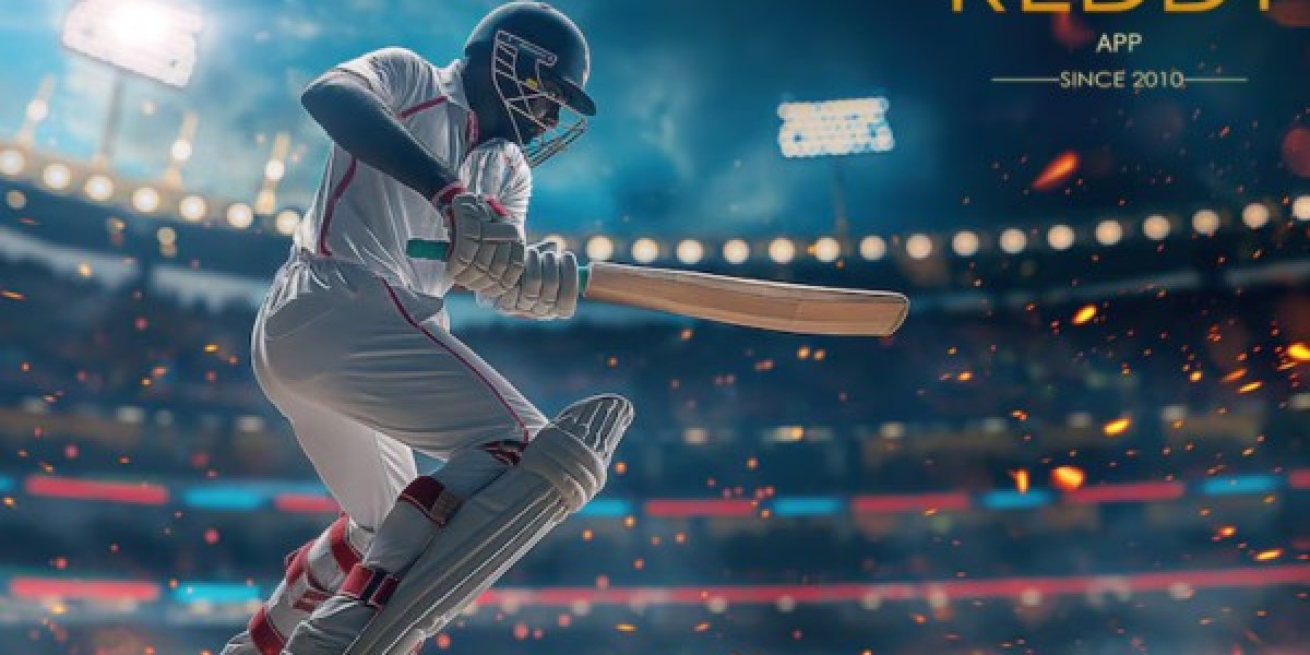 Exploring Reddy Anna Club: India’s Premier Sports Platform for Live Matches, and Unmatched Customer Support in 2025.