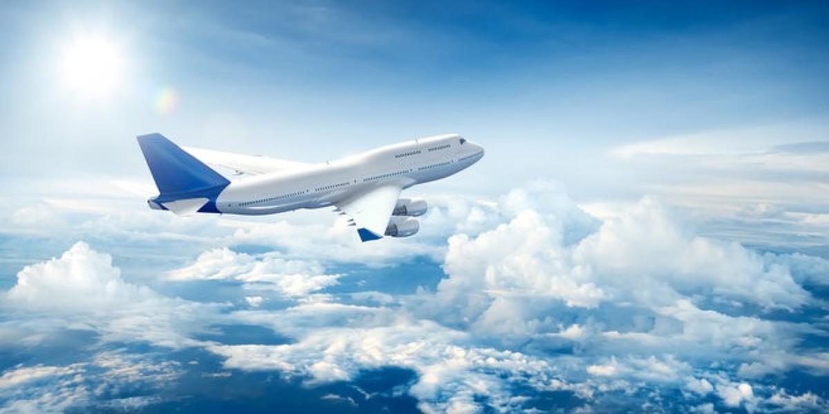 What Is the Cancellation Policy for Southwest Airlines?
