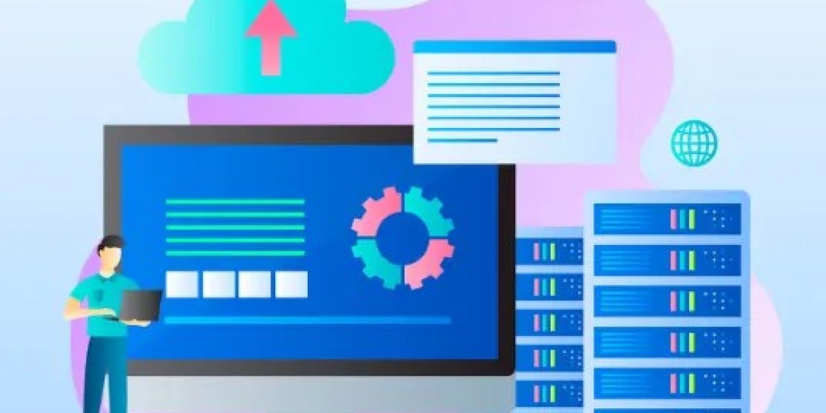 Is cheap linux reseller hosting india effective for building brands?