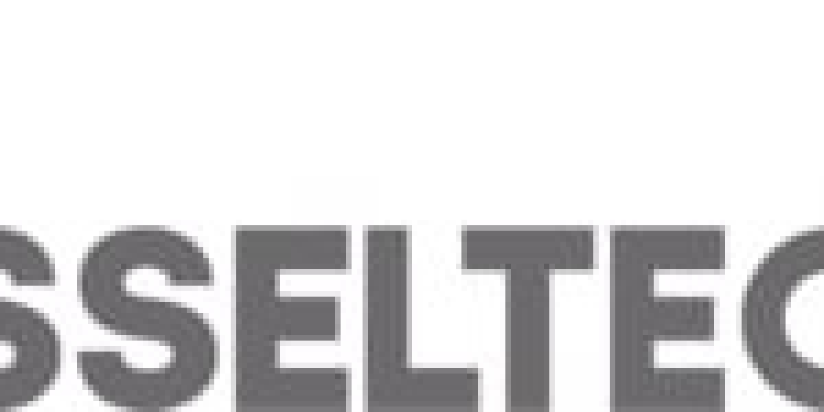 Ship AC & Refrigeration Repair Near Me | Vesseltech Chillers