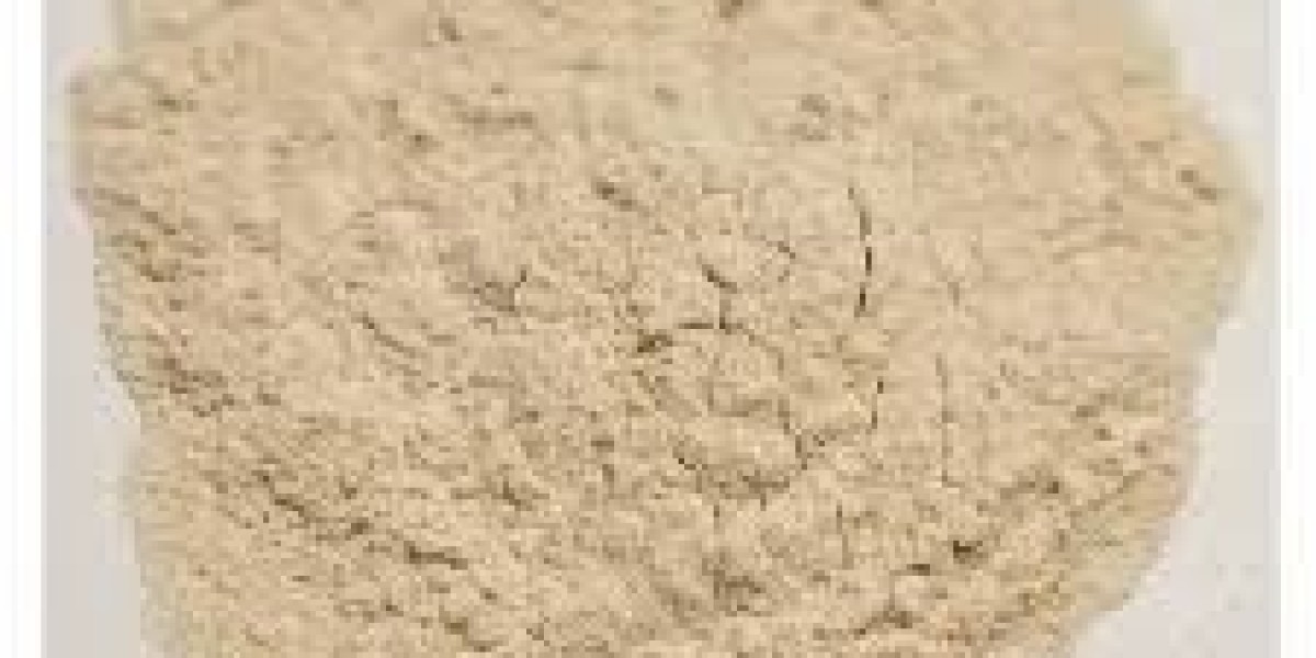 Pectin Powder Market Expanding Potential in Pharmaceutical and Nutraceutical Product Development