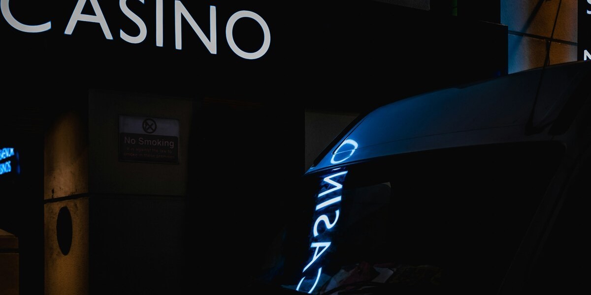 Explore the World of Online Gambling with Confidence: Join the Inavegas Scam Verification Community