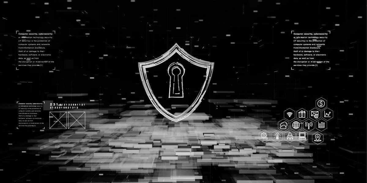 Artificial Intelligence Developer Uses RLHF to Train AI