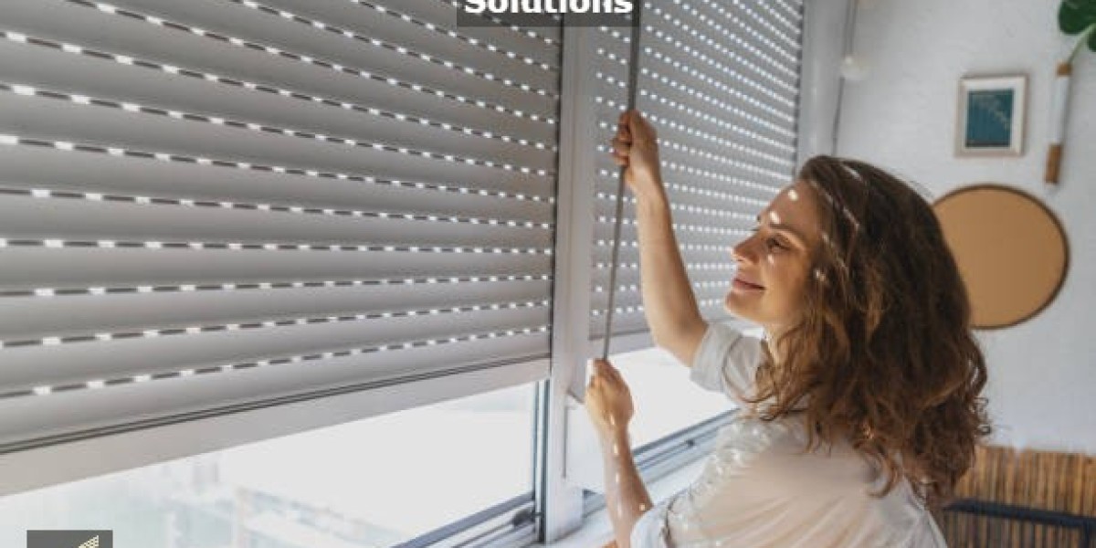 Transform Your Home with Stylish Blinds in Cardiff