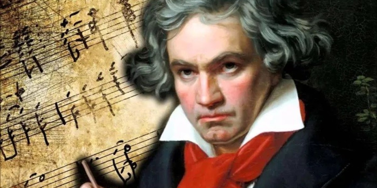 14 Best Classical Music Pieces for the Classroom