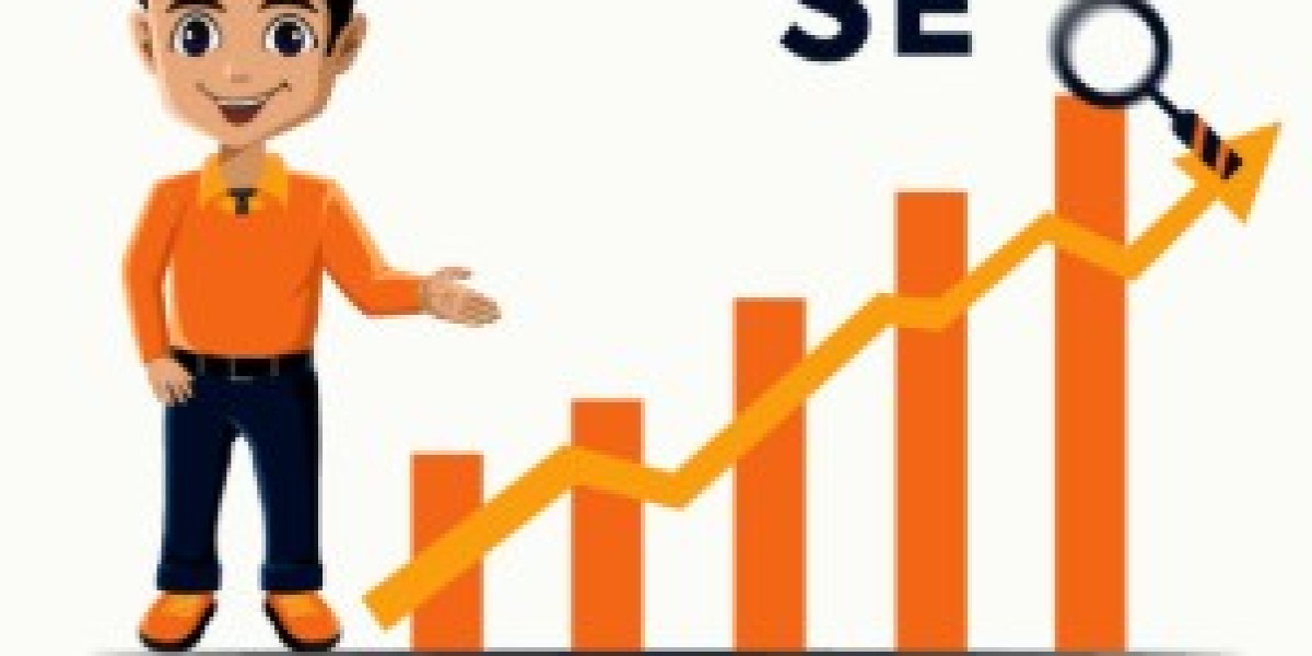 What Makes a Great SEO Agency in 2025?