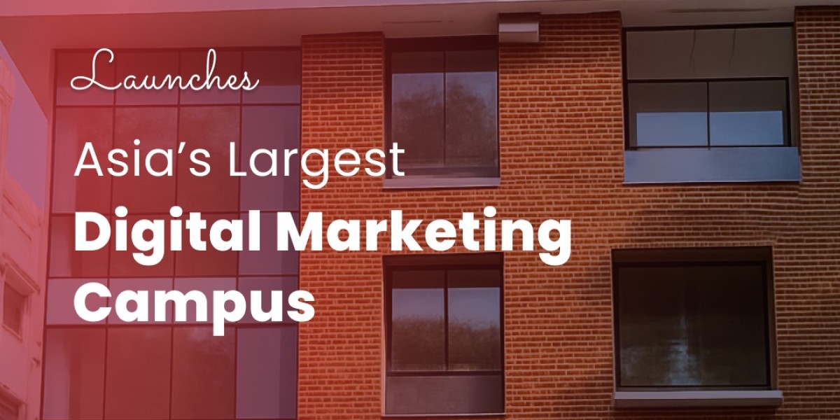 Brief about the digital marketing courses at Asia’s Top Training Institute