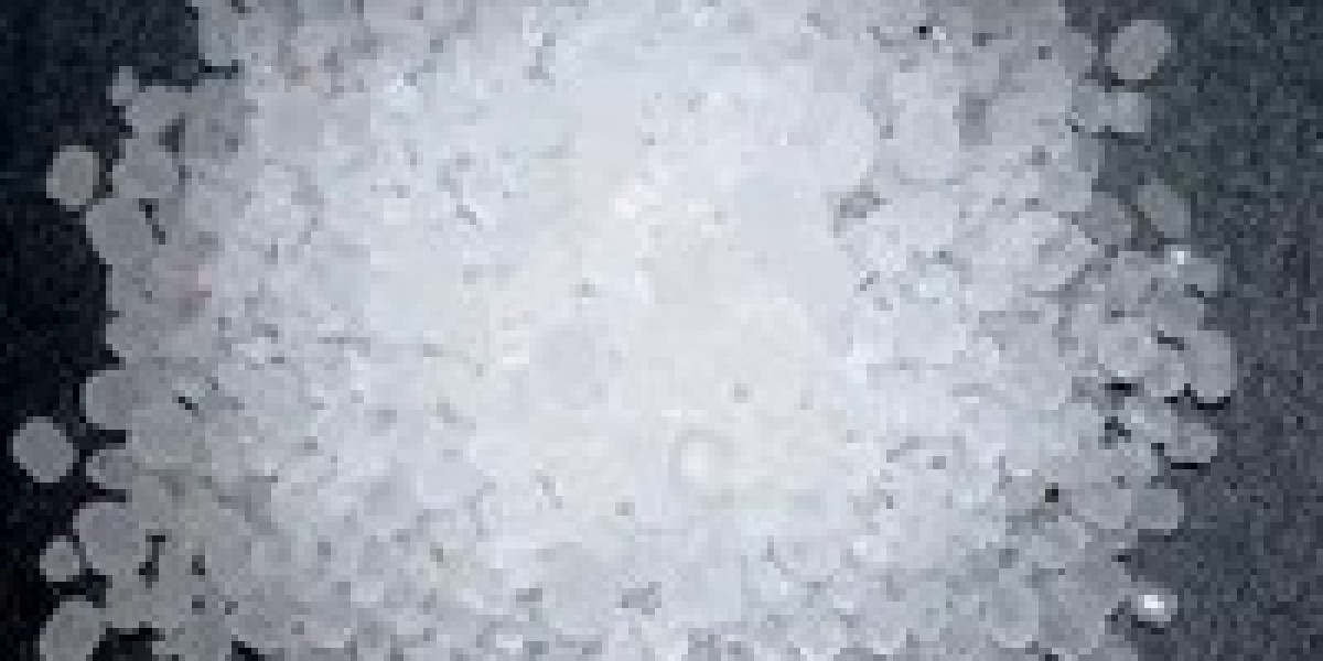 Ethylene Dichloride Market In Depth Analysis, Growth Strategies and Comprehensive Forecast 2025 to 2035