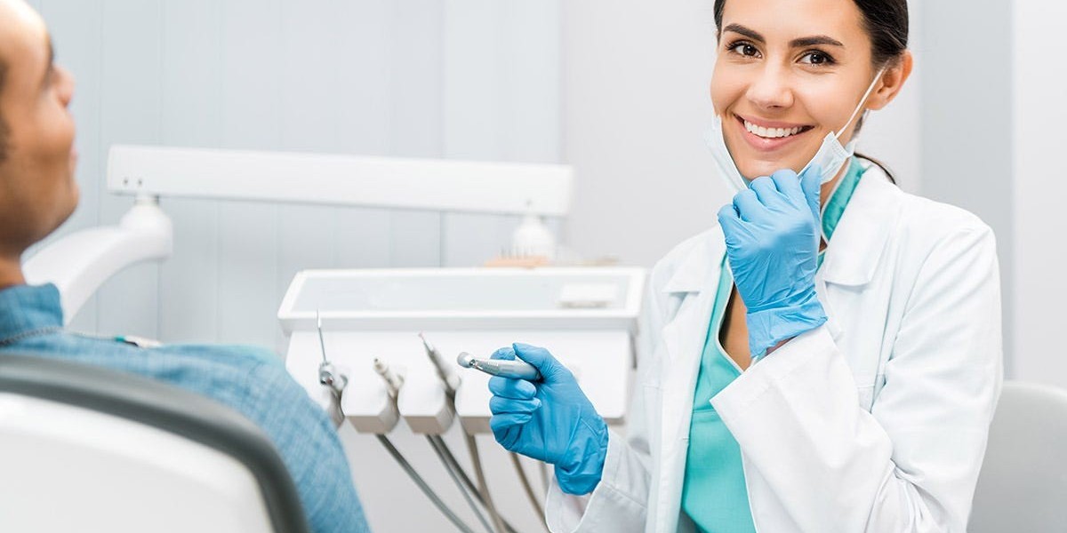 Say Goodbye to Dental Pain: Your Complete Guide to Tooth Extraction in Whittlesea