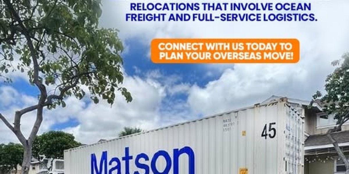 Thinking About Moving Abroad? Here’s What Americans Should Know Before an International Relocation