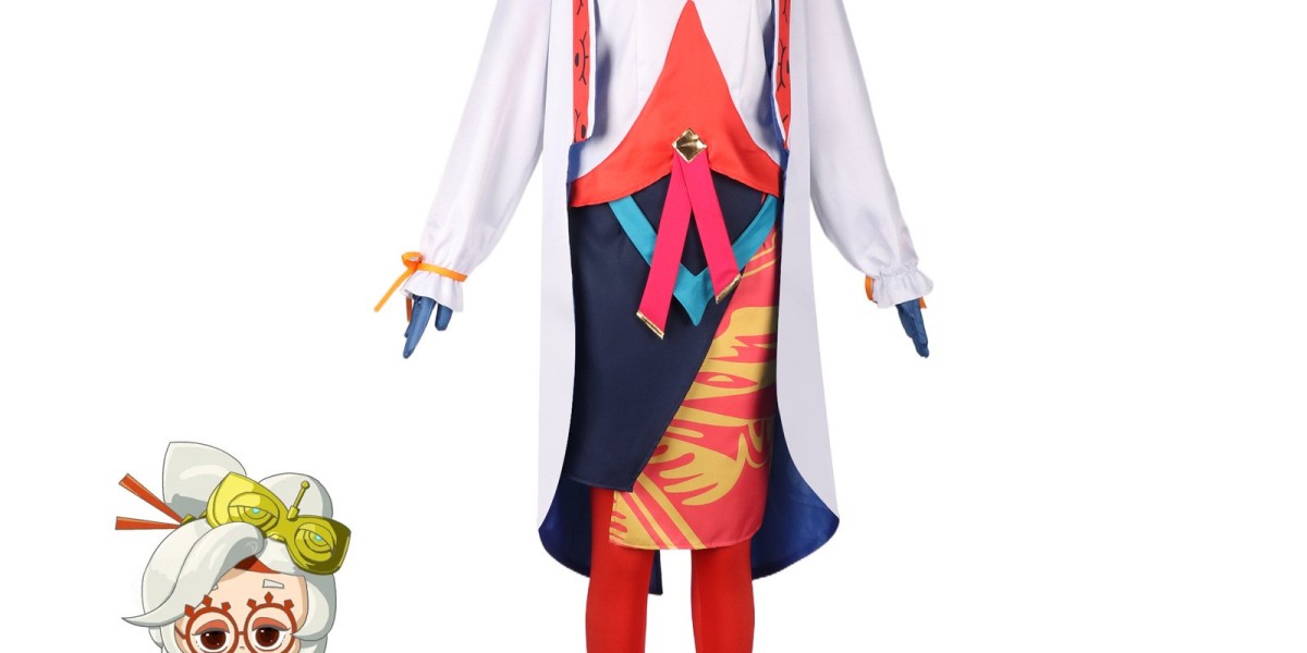 Top 7 Legend of Zelda Cosplay Ideas You Need to Try