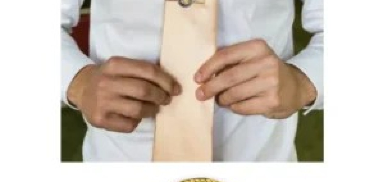 Buy Tie Clips Online in USA