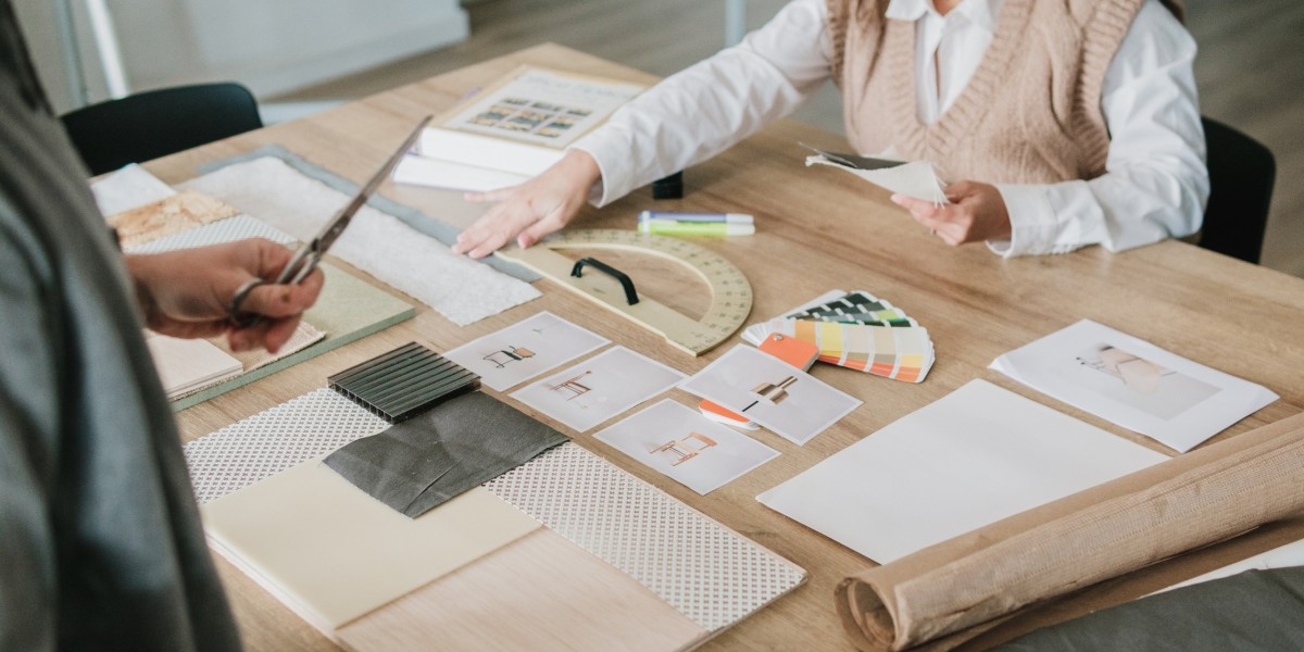 Top Interior Design Institutes in Bangalore You Should Know in 2025