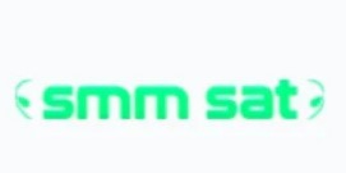 Comprar seguidores confiables Argentina para crecer ya