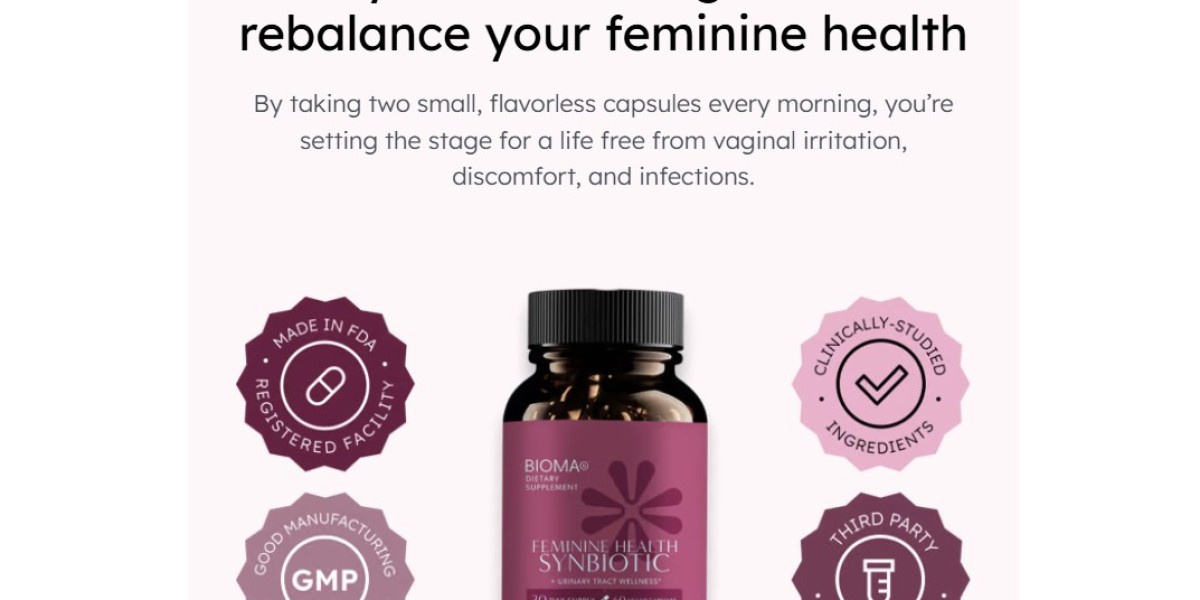 https://www.facebook.com/BiomaProbioticsHealthFeminine/