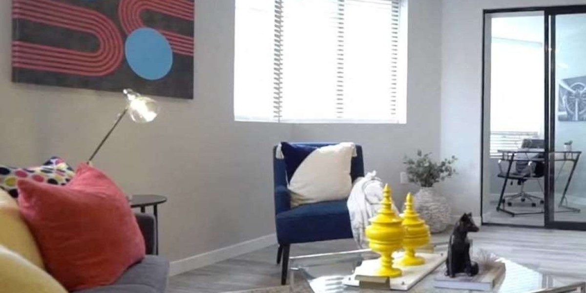 Property Management London Ontario