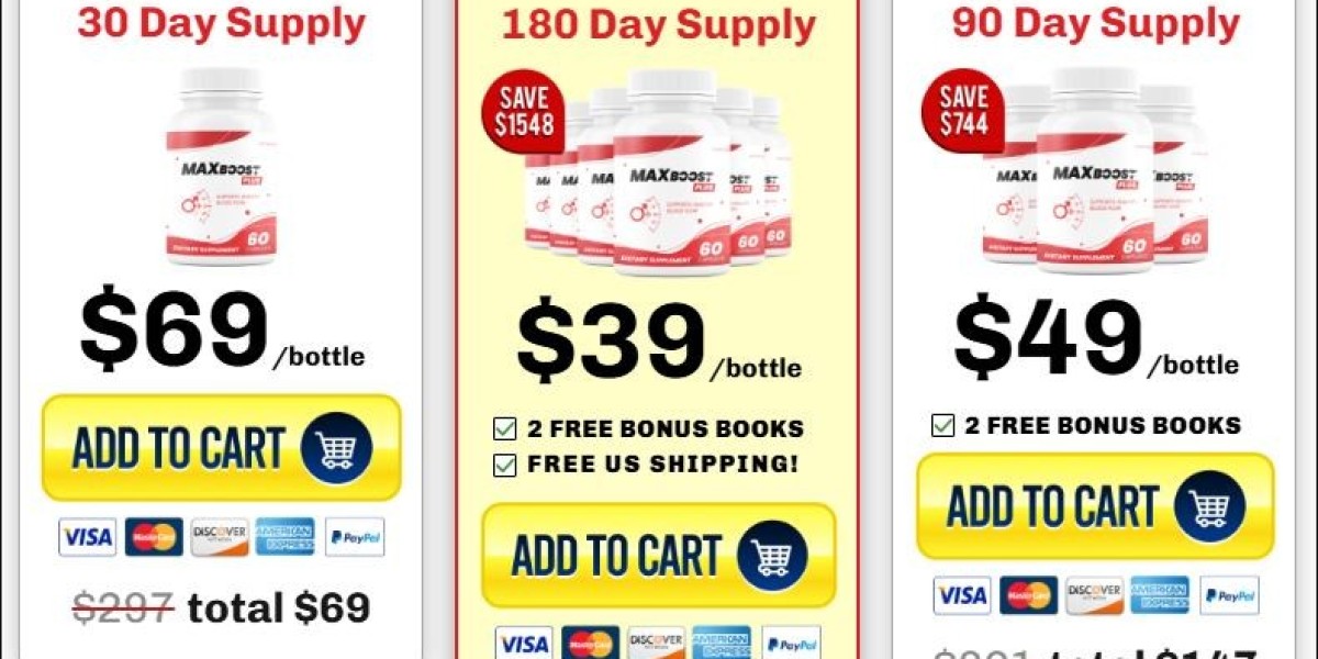 https://groups.google.com/g/max-boost-xxl-canada-reviews-2025/c/ELcRB3KT2lk