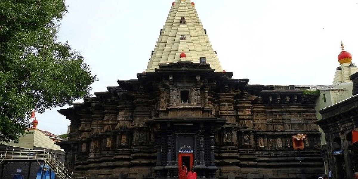 Pune to mahabaleshwar Cab