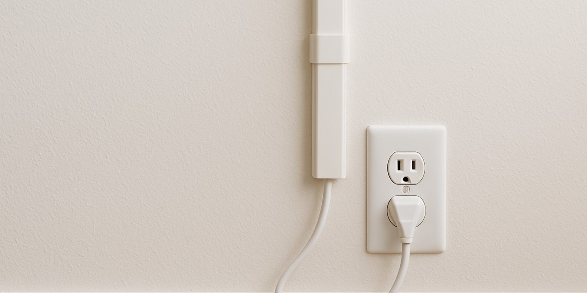 Which Cable is Best for a House?