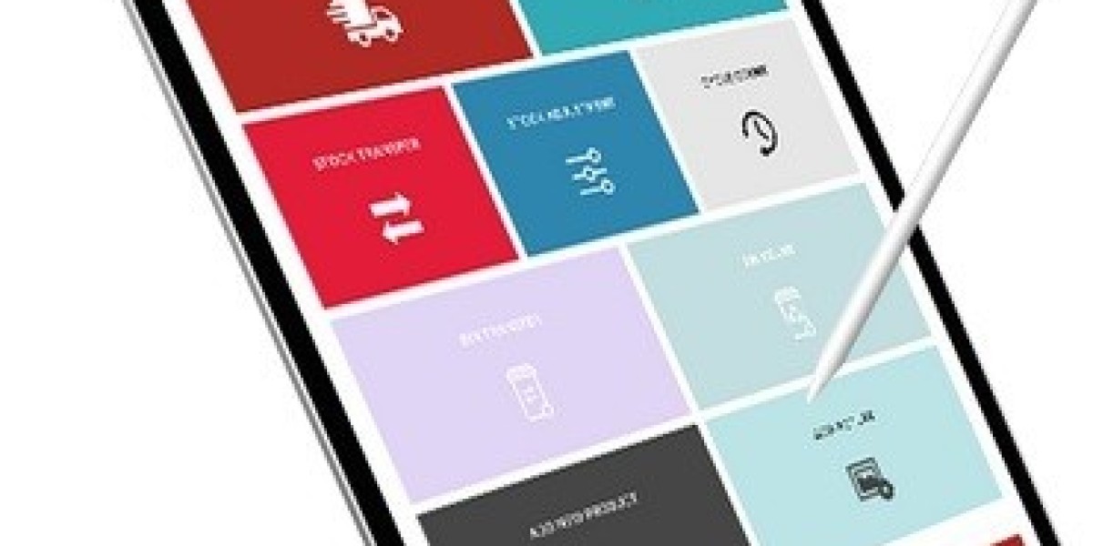 What is Cloud ERP?