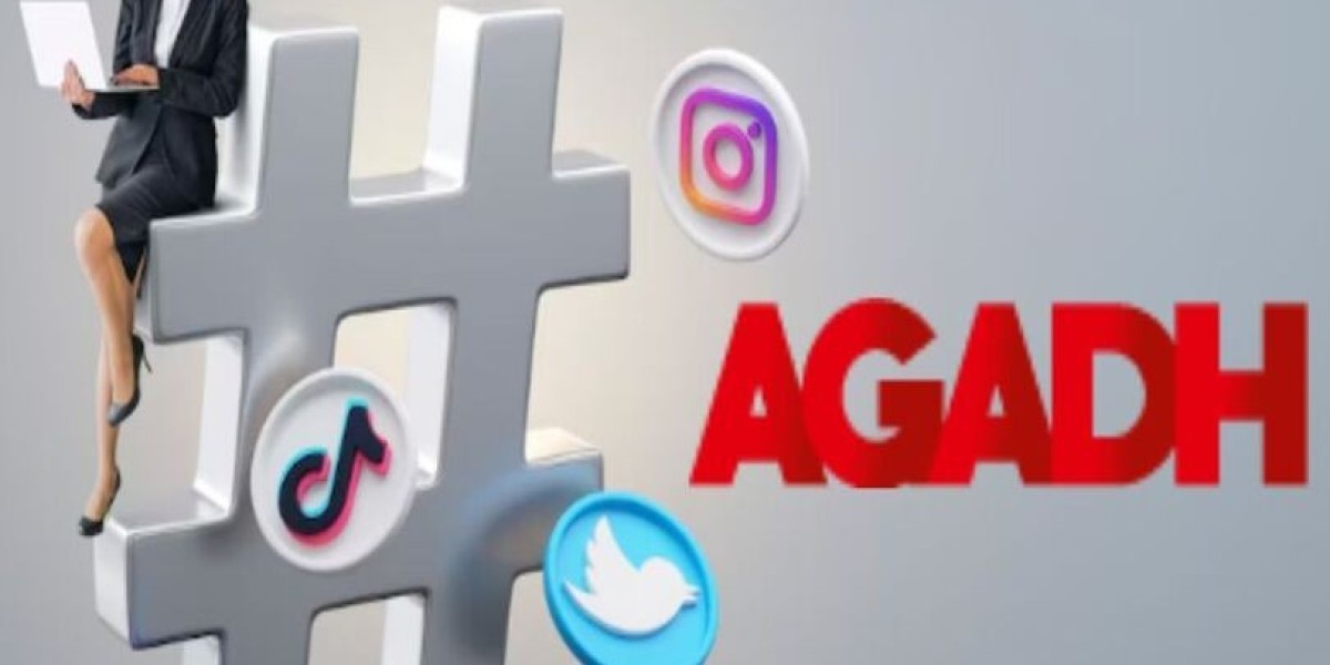Unlock High-Impact Growth with Agadh — Trusted Performance Marketing Agency in Chandigarh