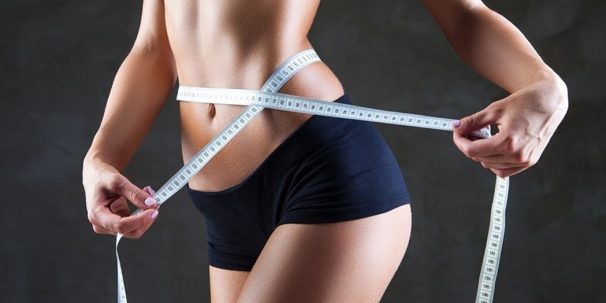 The Role of CoolSculpting in Weight Loss Treatment in Islamabad