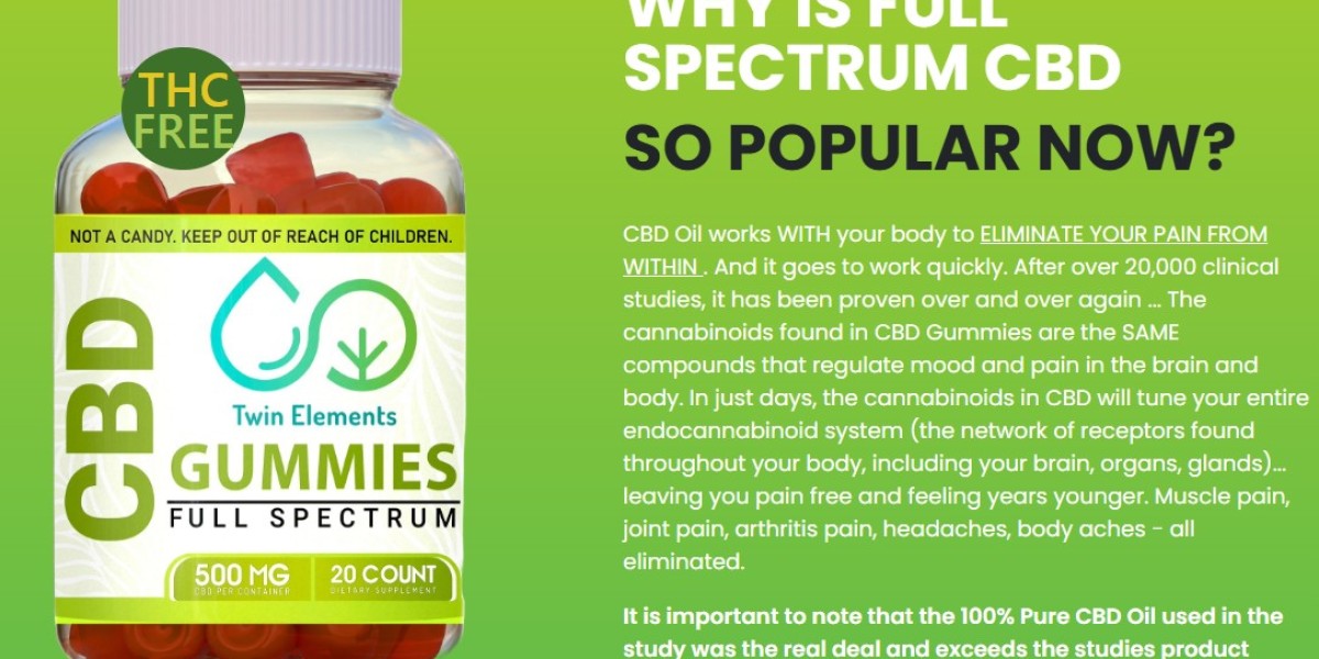 https://www.facebook.com/TryActivPureCBDGummies/