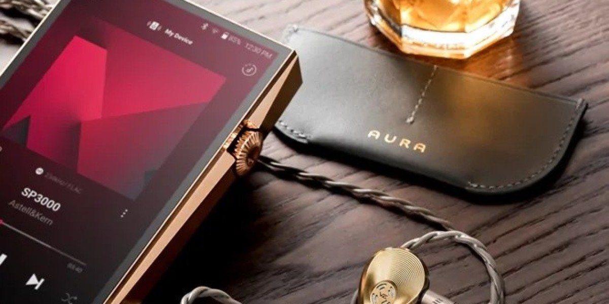 Benefits of Custom-Designed Earphones: Audio Concierge’s Bespoke Approach