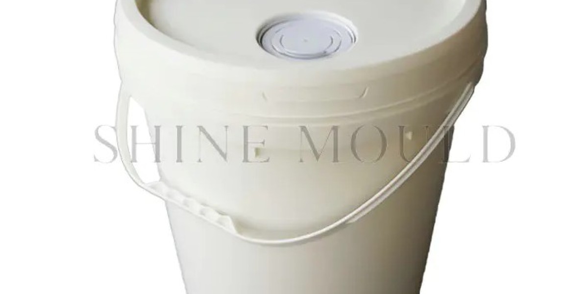 Lightweighting, Recycled Resins, and Digital Twins