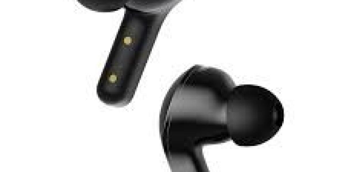 TW88 – Platform All-in-One untuk Penggemar Judi Online di Indonesia