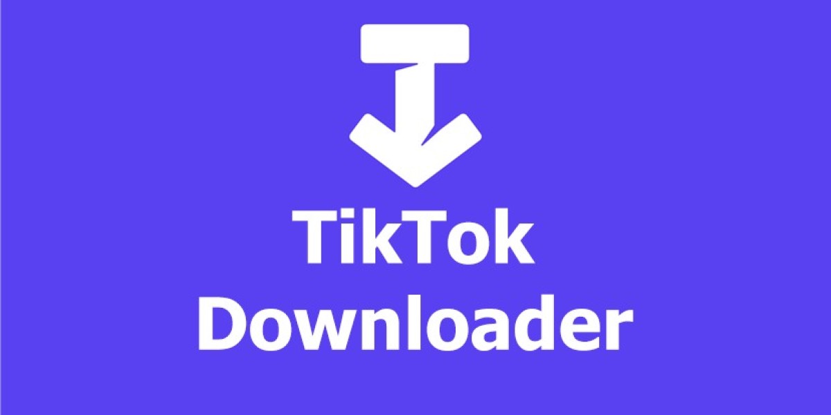 SSSTikTok: Solusi Download Video TikTok Tanpa Watermark & MP3/MP4 Gratis Paling Populer di Indonesia