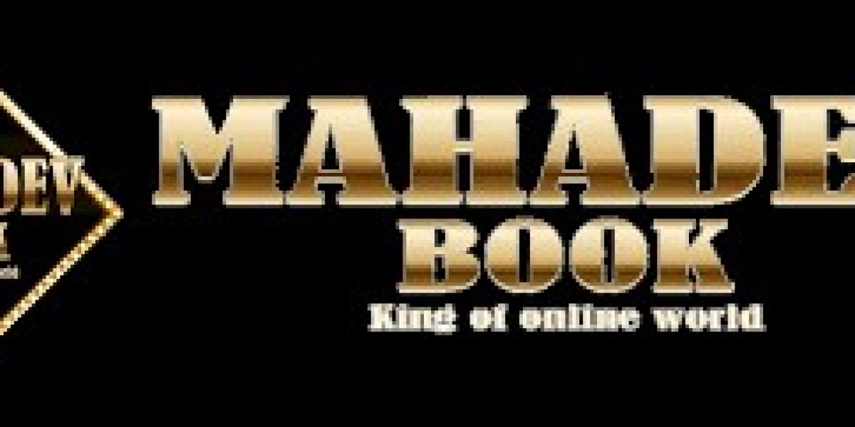 Mahadev Boo