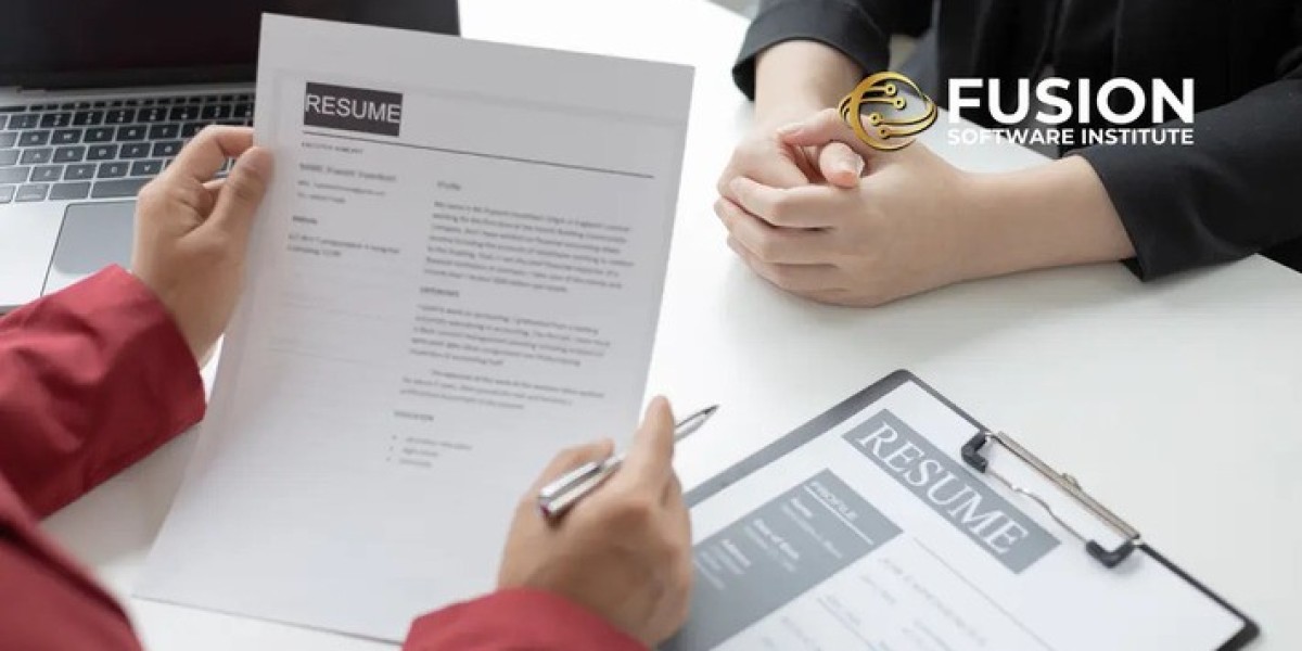 SQL Interview Questions Every Fresher Should Be Prepared For