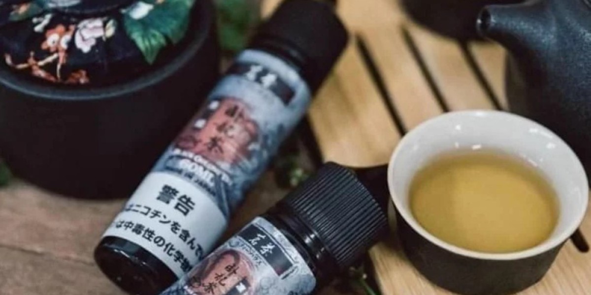 來生系列 紅心番石榴 全面介紹 <br>。